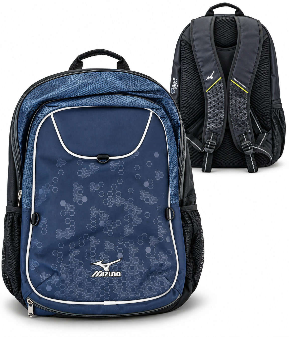 Mizuno Lightning 2 Daypack