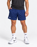 Under Armour Shorts MEN'S