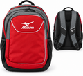 Mizuno Bolt Backpack