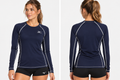 Mizuno Core Balboa 4.0 Jersey WOMENS