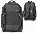 Mizuno Front Office Backpack