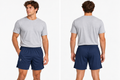 Holloway Men's Shorts