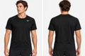 Mizuno Attack Tee 2.0 MENS