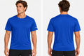 Mizuno NXT Tee UNISEX