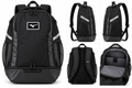 Crossover Backpack (UNBRANDED)