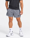 *NEW* Mizuno Performance Shorts MEN'S