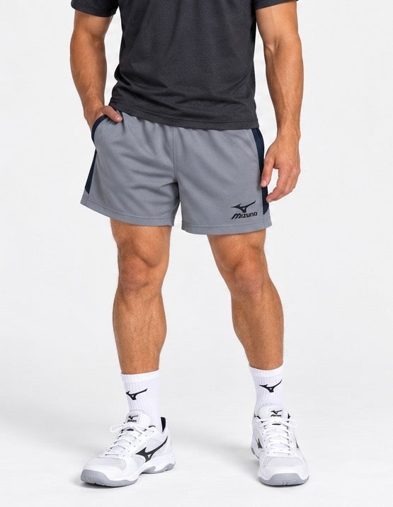 *NEW* Mizuno Performance Shorts MEN'S