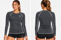 Mizuno Core Balboa 4.0 Jersey WOMENS
