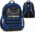 Mizuno Team Elite Crossover Backpack