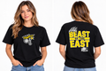 2016 Volleyfest Beast of the East