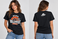 2018 Volleyfest